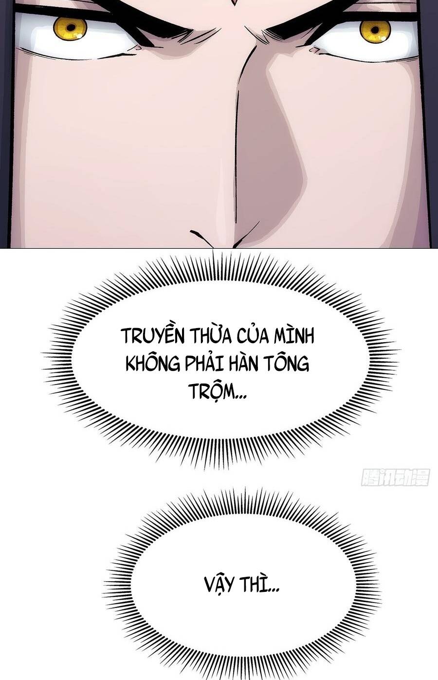 Ta Muốn Phong Thiên Chapter 19 - 8