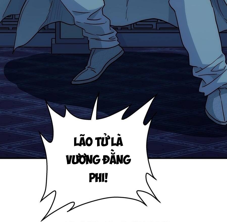 Ta Muốn Phong Thiên Chapter 22 - 7