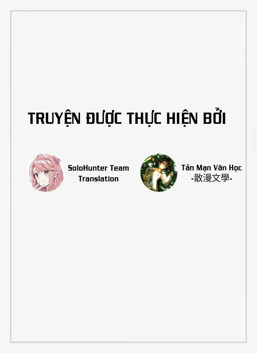 Ame To Umi Chapter 5 - 2