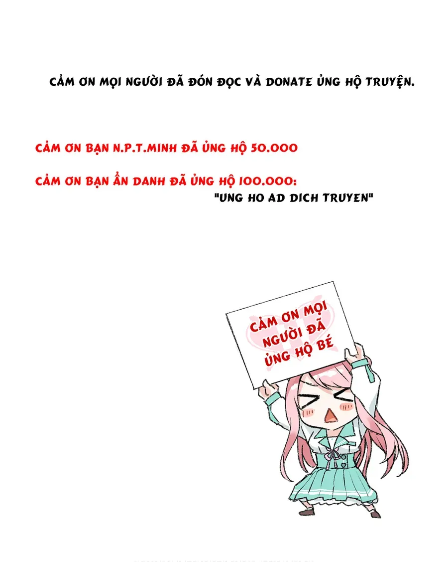 Ame To Umi Chapter 8 - 33