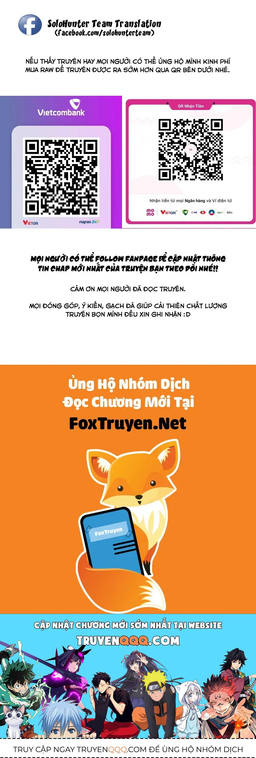 Ame To Umi Chapter 8 - 34