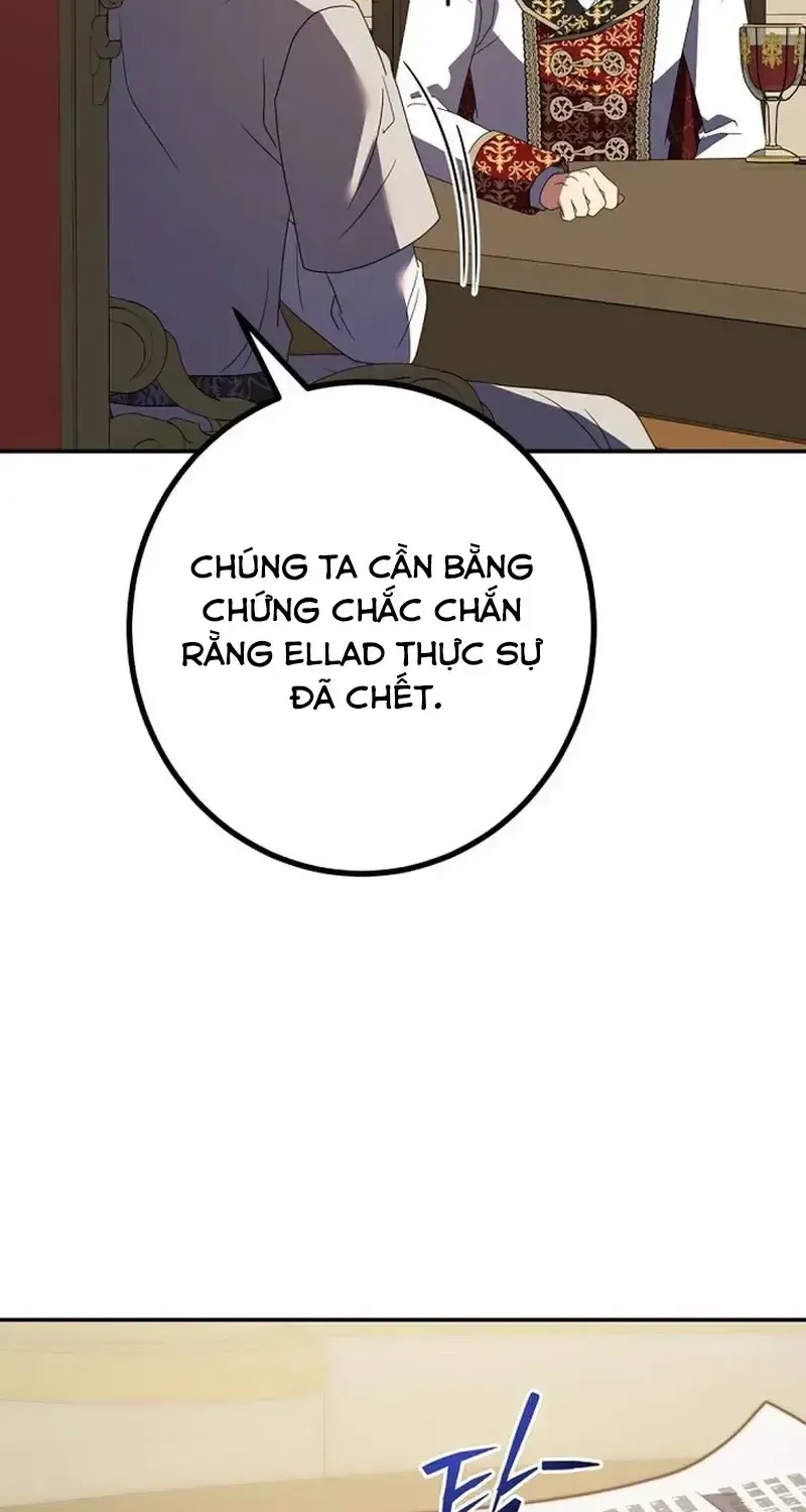 Hoàng Hậu Sát Thủ Chapter 43 - 12