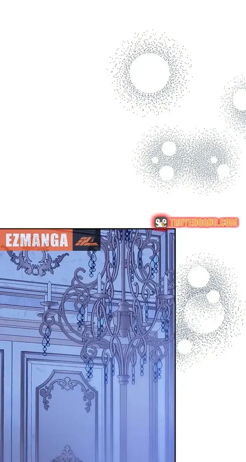 Hoàng Hậu Sát Thủ Chapter 43 - 14