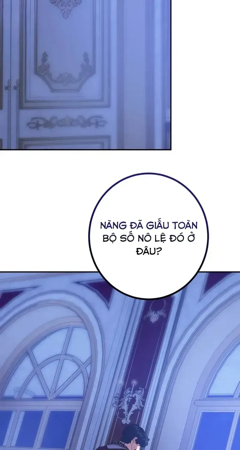 Hoàng Hậu Sát Thủ Chapter 43 - 15