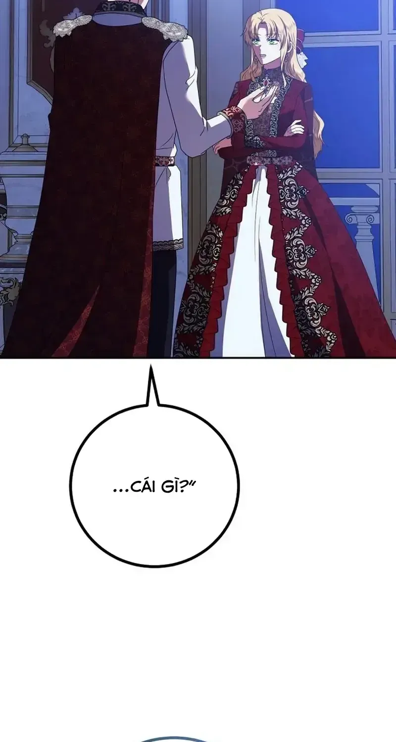 Hoàng Hậu Sát Thủ Chapter 43 - 19