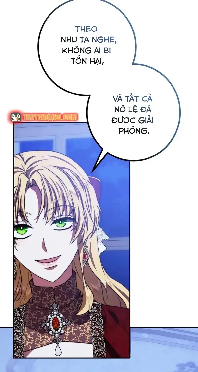 Hoàng Hậu Sát Thủ Chapter 43 - 20