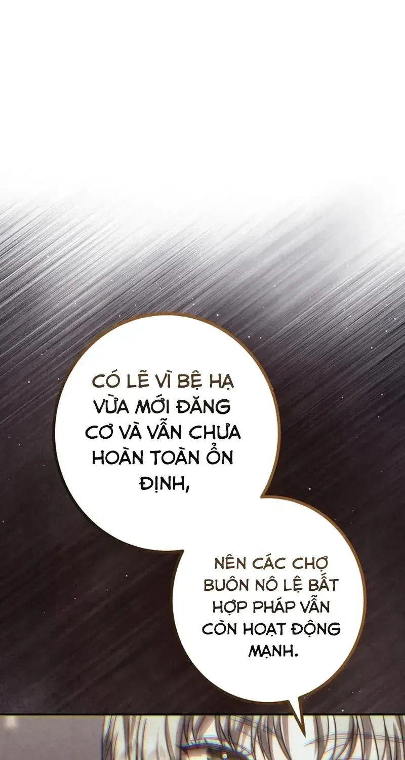Hoàng Hậu Sát Thủ Chapter 43 - 3