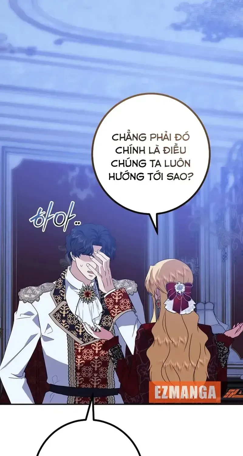 Hoàng Hậu Sát Thủ Chapter 43 - 21