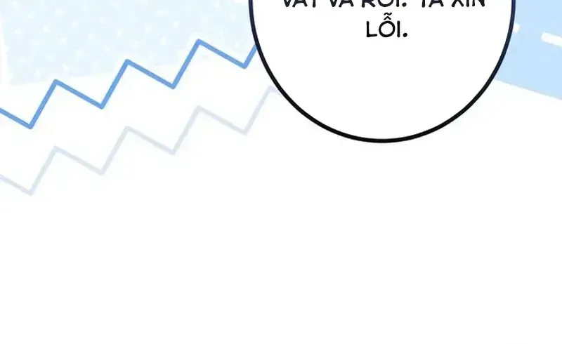 Hoàng Hậu Sát Thủ Chapter 43 - 23