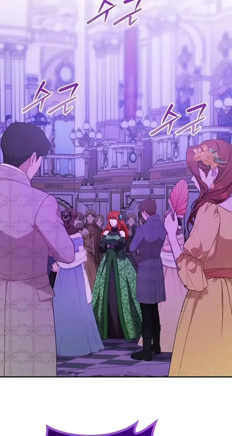 Hoàng Hậu Sát Thủ Chapter 43 - 28