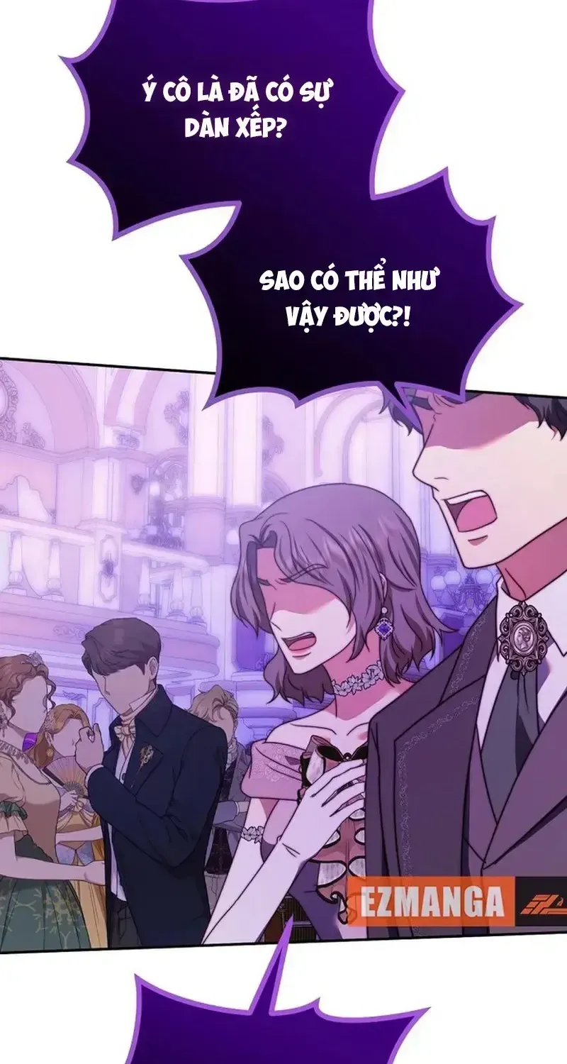 Hoàng Hậu Sát Thủ Chapter 43 - 29