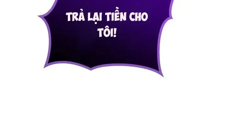 Hoàng Hậu Sát Thủ Chapter 43 - 30