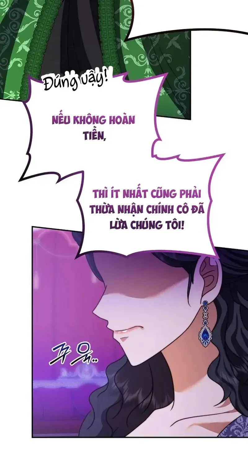 Hoàng Hậu Sát Thủ Chapter 43 - 32