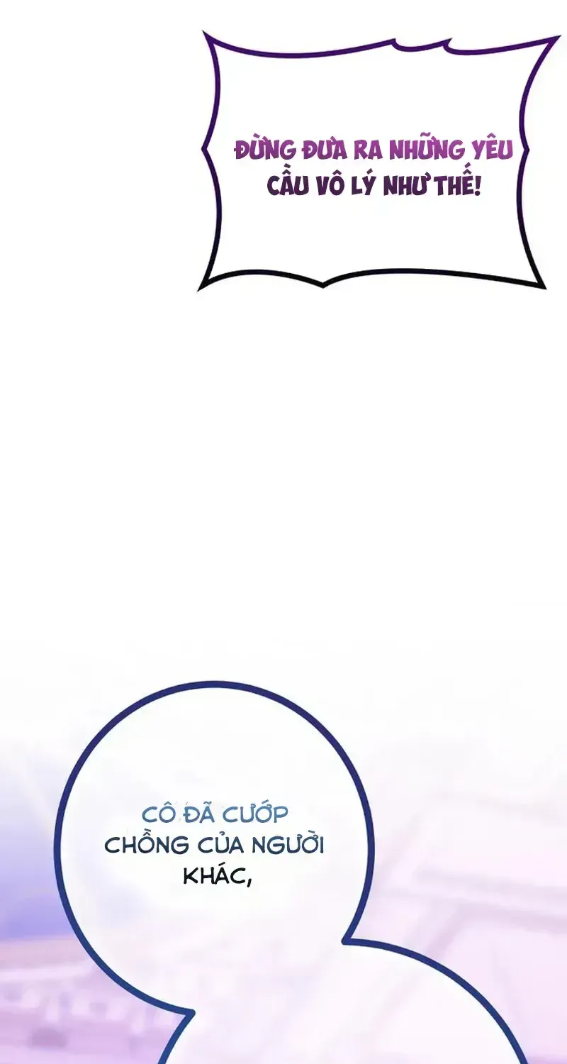 Hoàng Hậu Sát Thủ Chapter 43 - 33