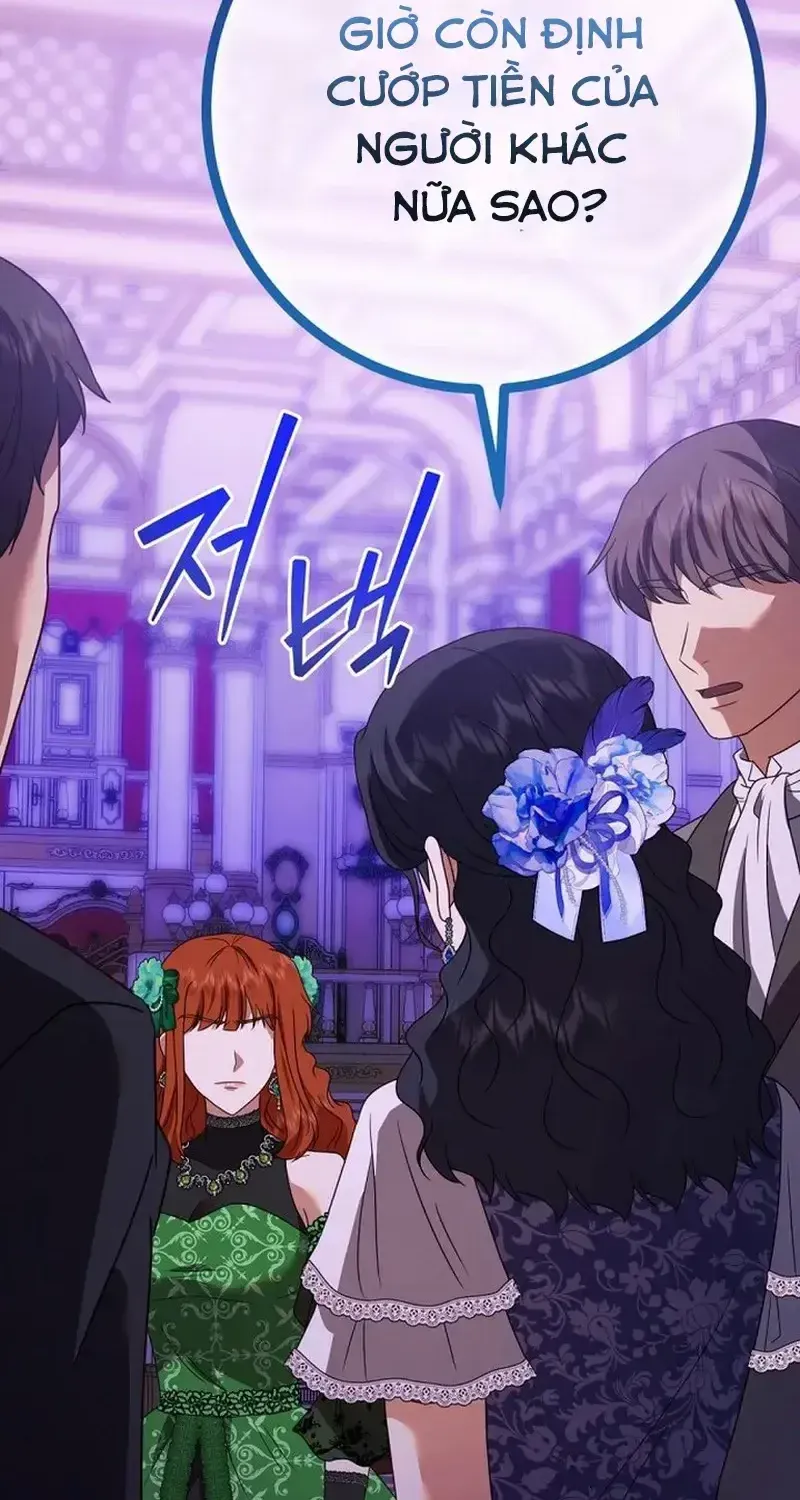 Hoàng Hậu Sát Thủ Chapter 43 - 34
