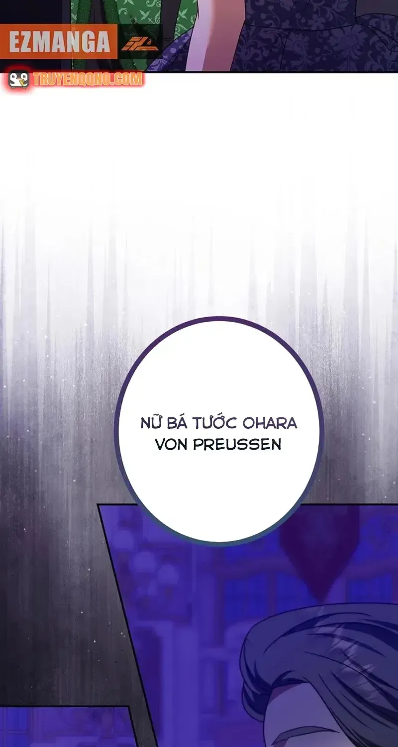 Hoàng Hậu Sát Thủ Chapter 43 - 35