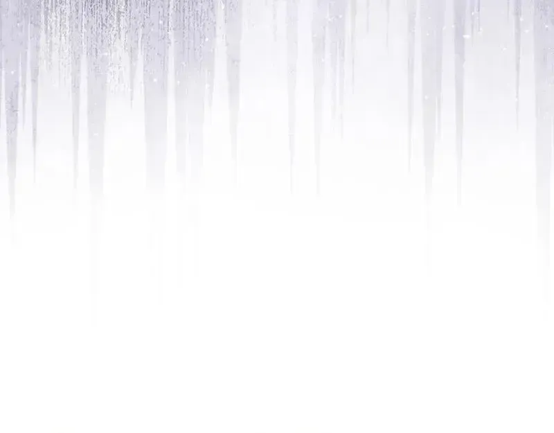 Hoàng Hậu Sát Thủ Chapter 43 - 37