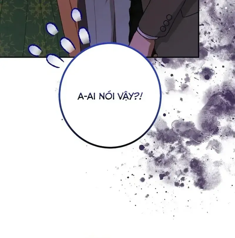 Hoàng Hậu Sát Thủ Chapter 43 - 44