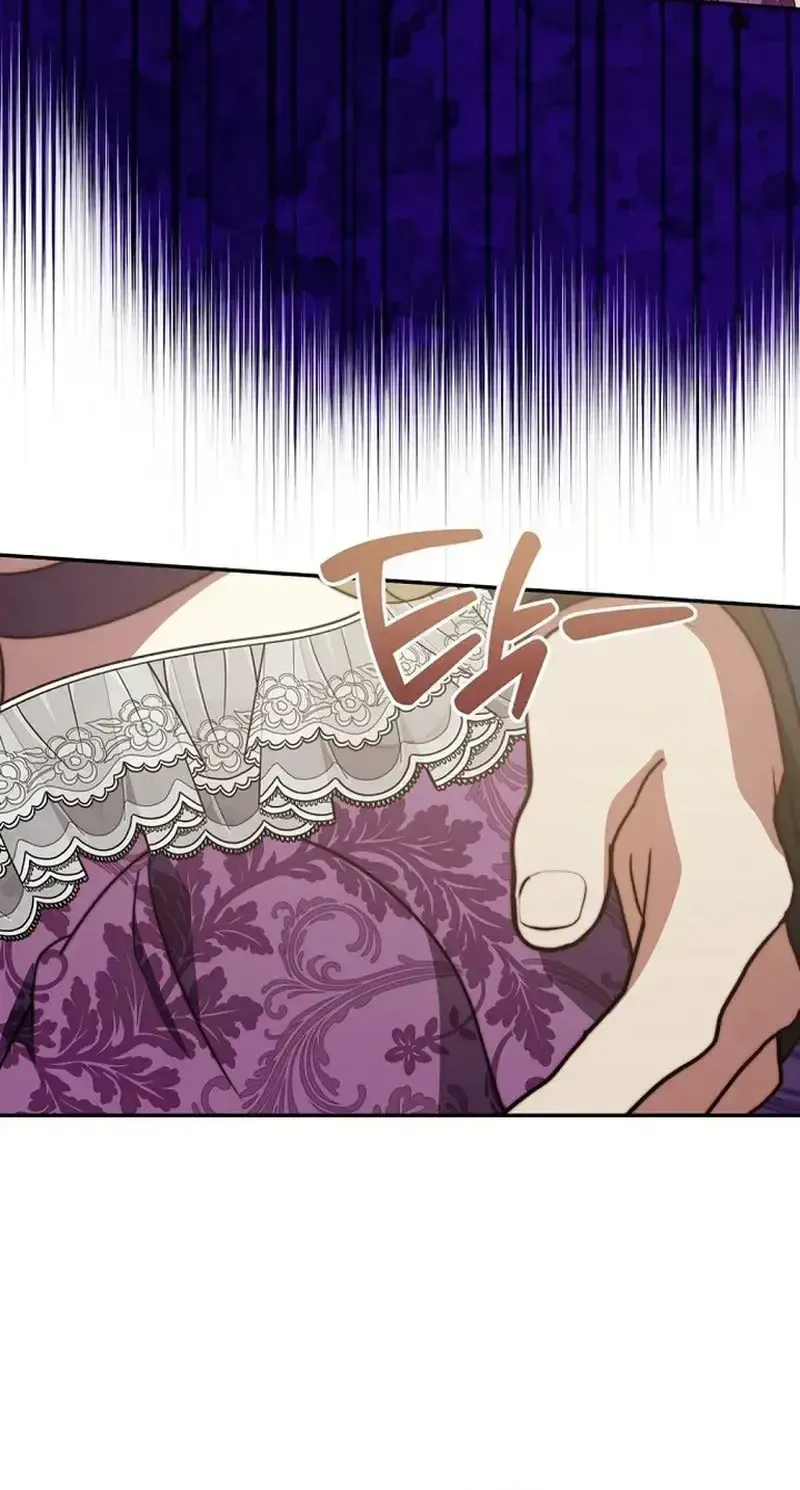 Hoàng Hậu Sát Thủ Chapter 43 - 50