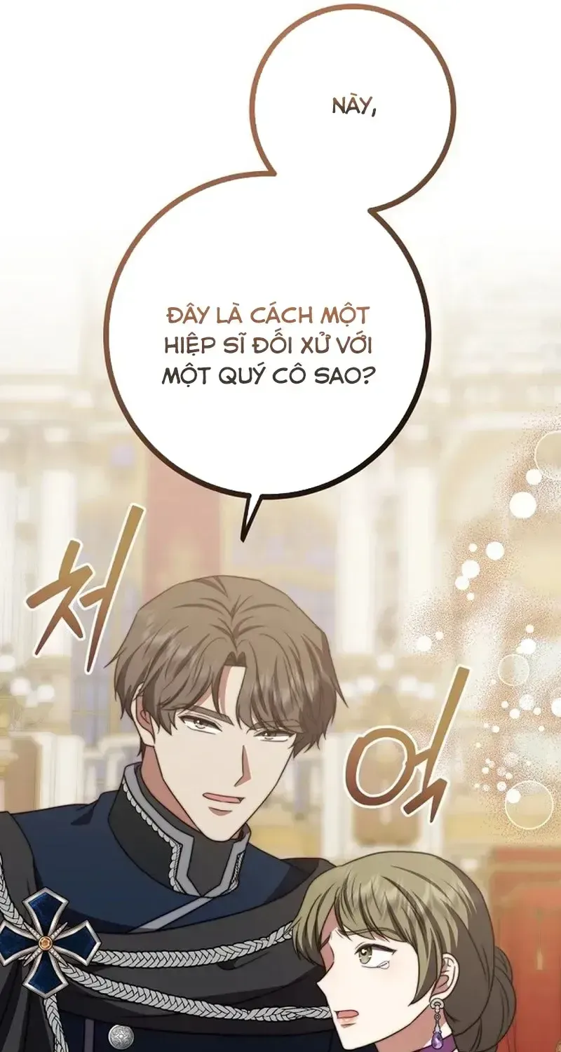 Hoàng Hậu Sát Thủ Chapter 43 - 51