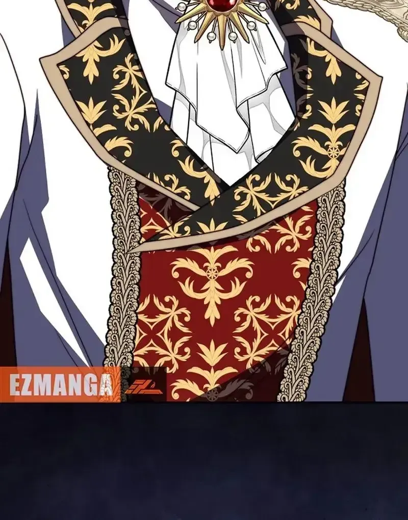 Hoàng Hậu Sát Thủ Chapter 43 - 55