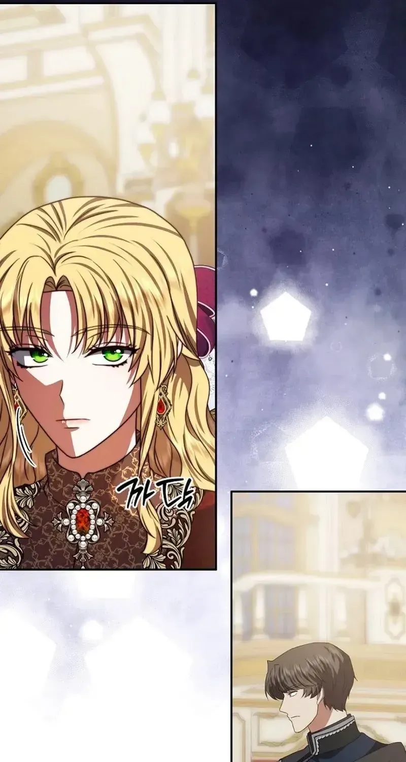 Hoàng Hậu Sát Thủ Chapter 43 - 56