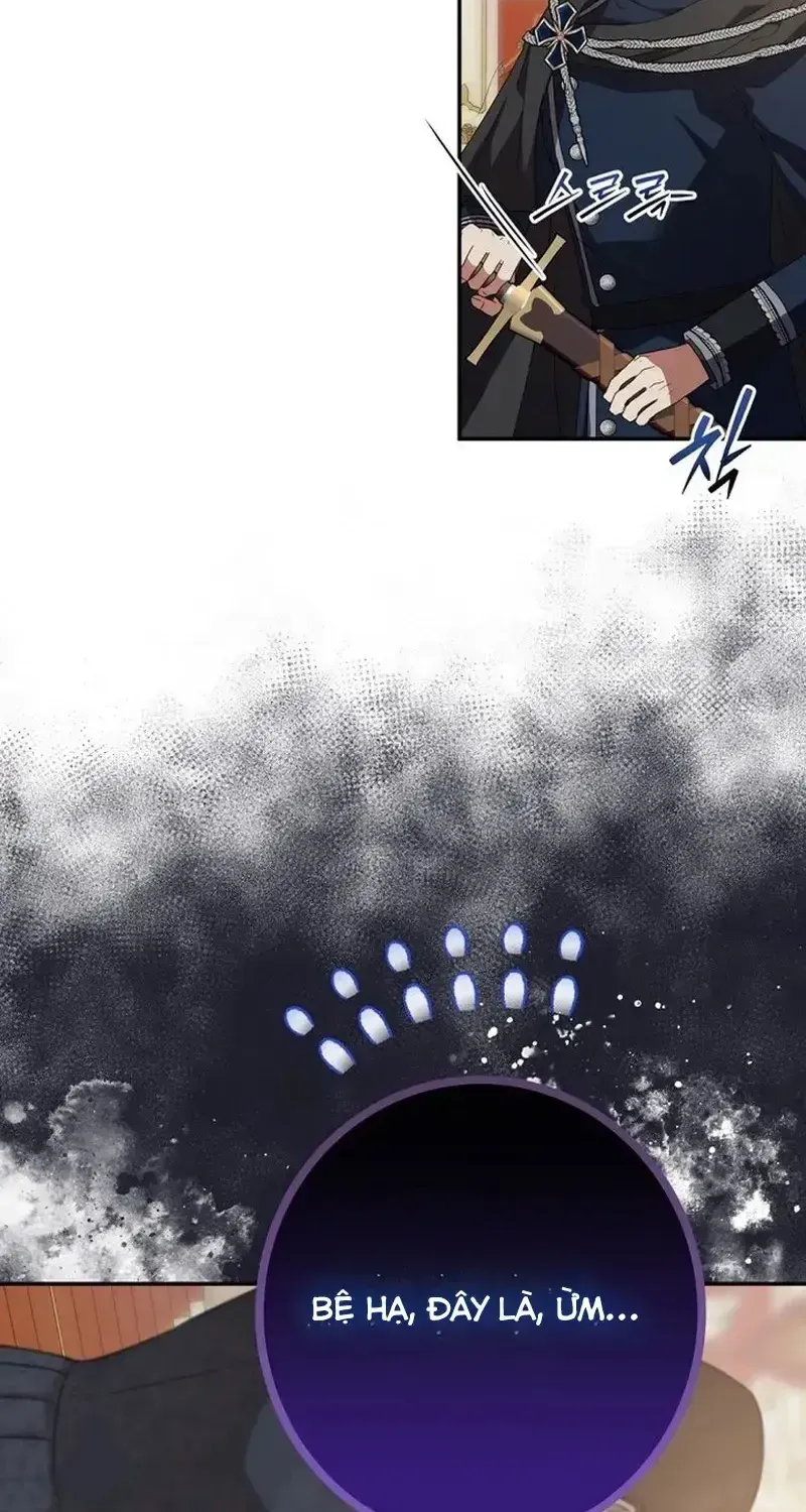 Hoàng Hậu Sát Thủ Chapter 43 - 57