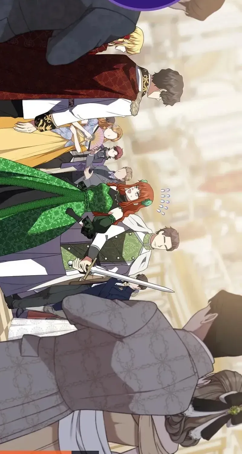 Hoàng Hậu Sát Thủ Chapter 43 - 58