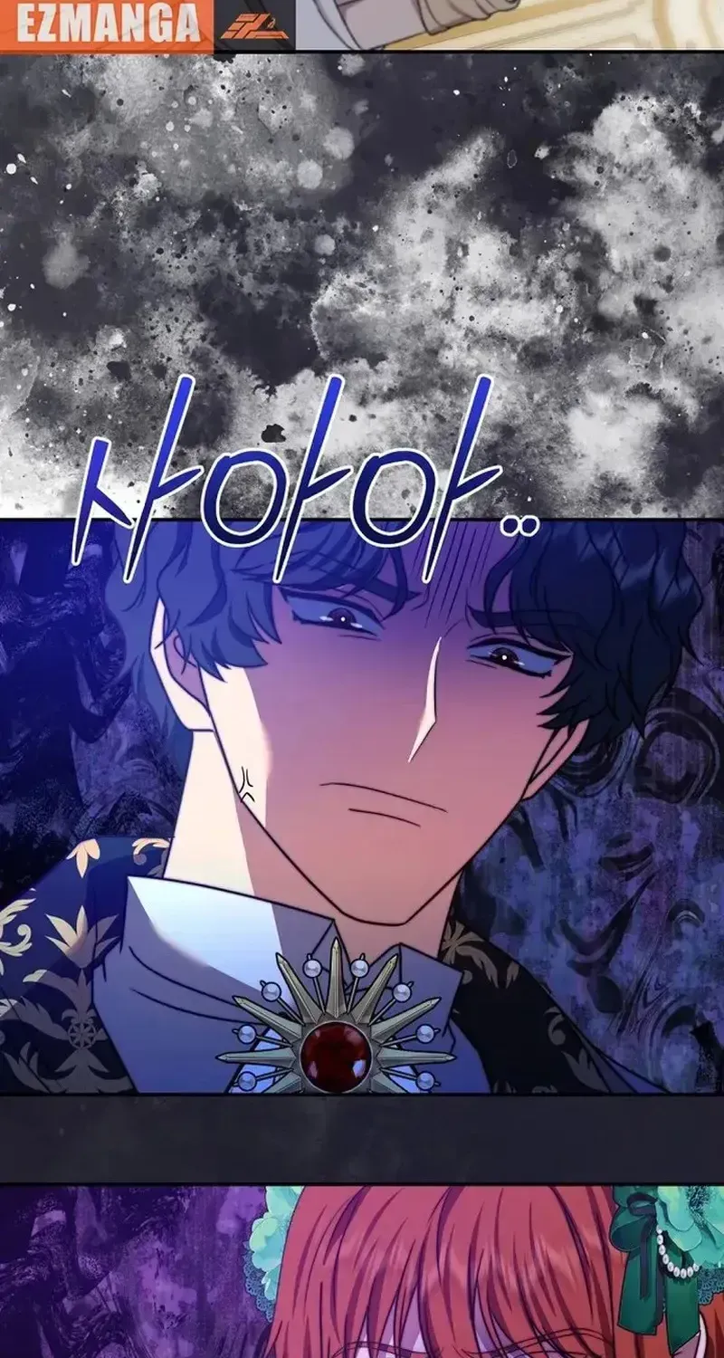 Hoàng Hậu Sát Thủ Chapter 43 - 59