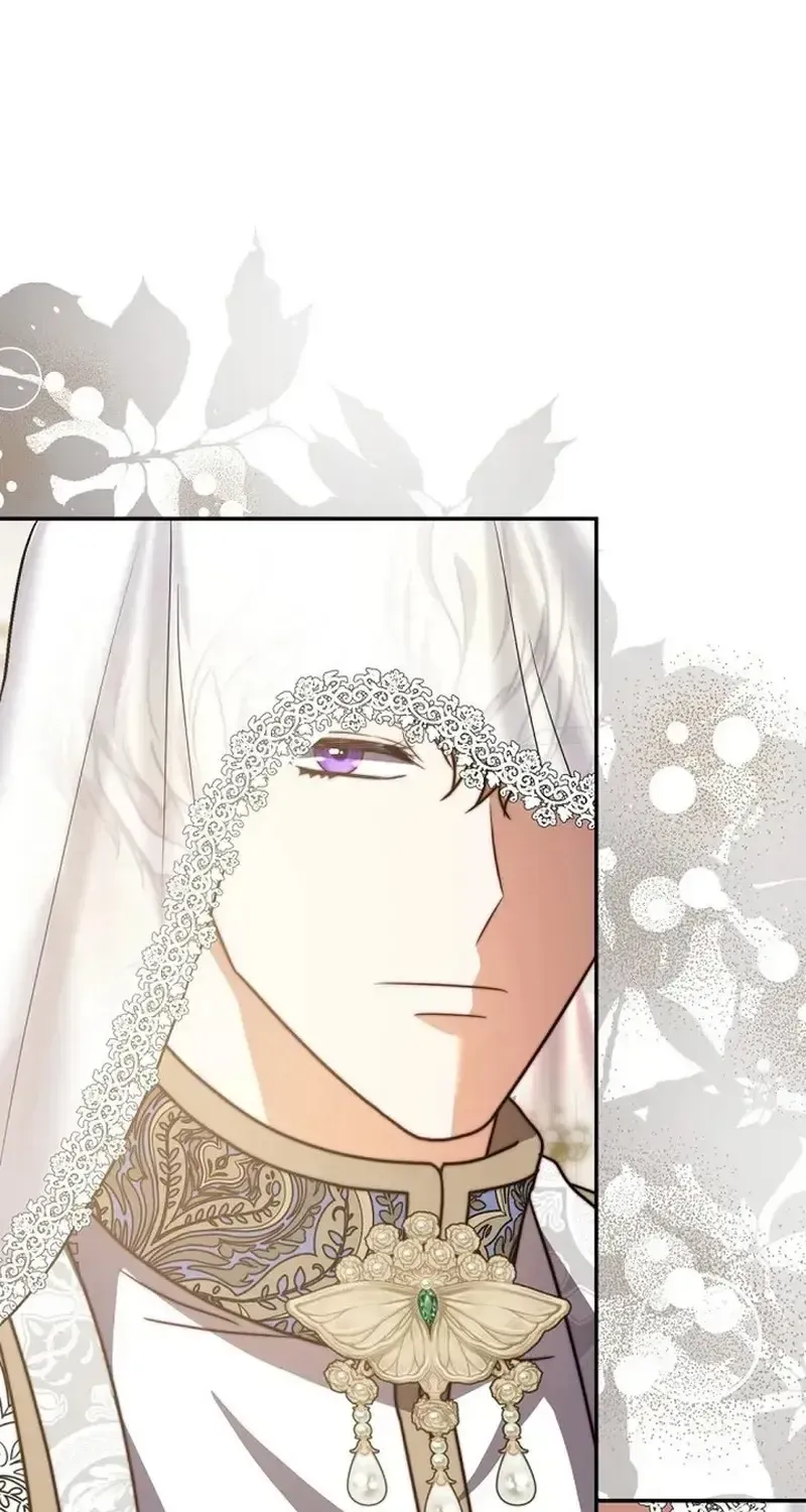 Hoàng Hậu Sát Thủ Chapter 43 - 63