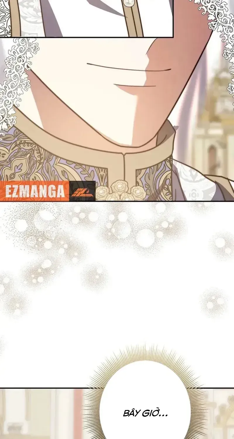 Hoàng Hậu Sát Thủ Chapter 43 - 64