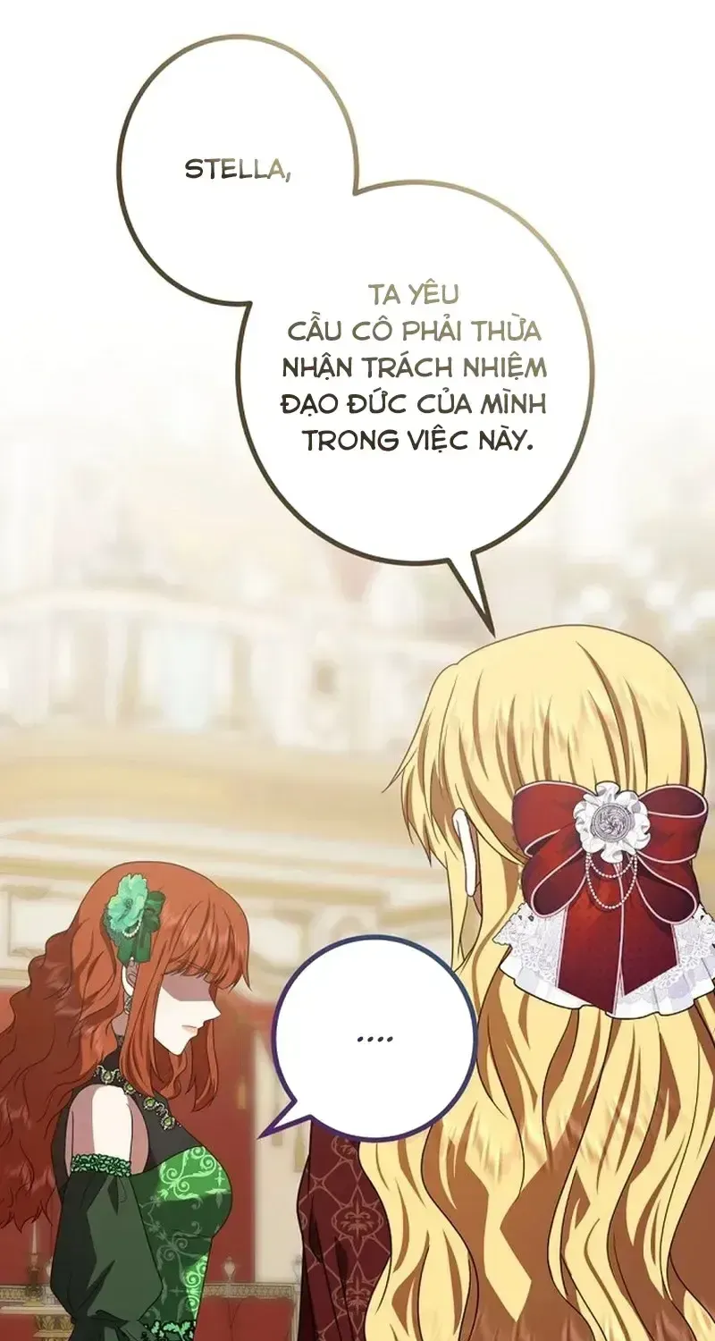 Hoàng Hậu Sát Thủ Chapter 43 - 67