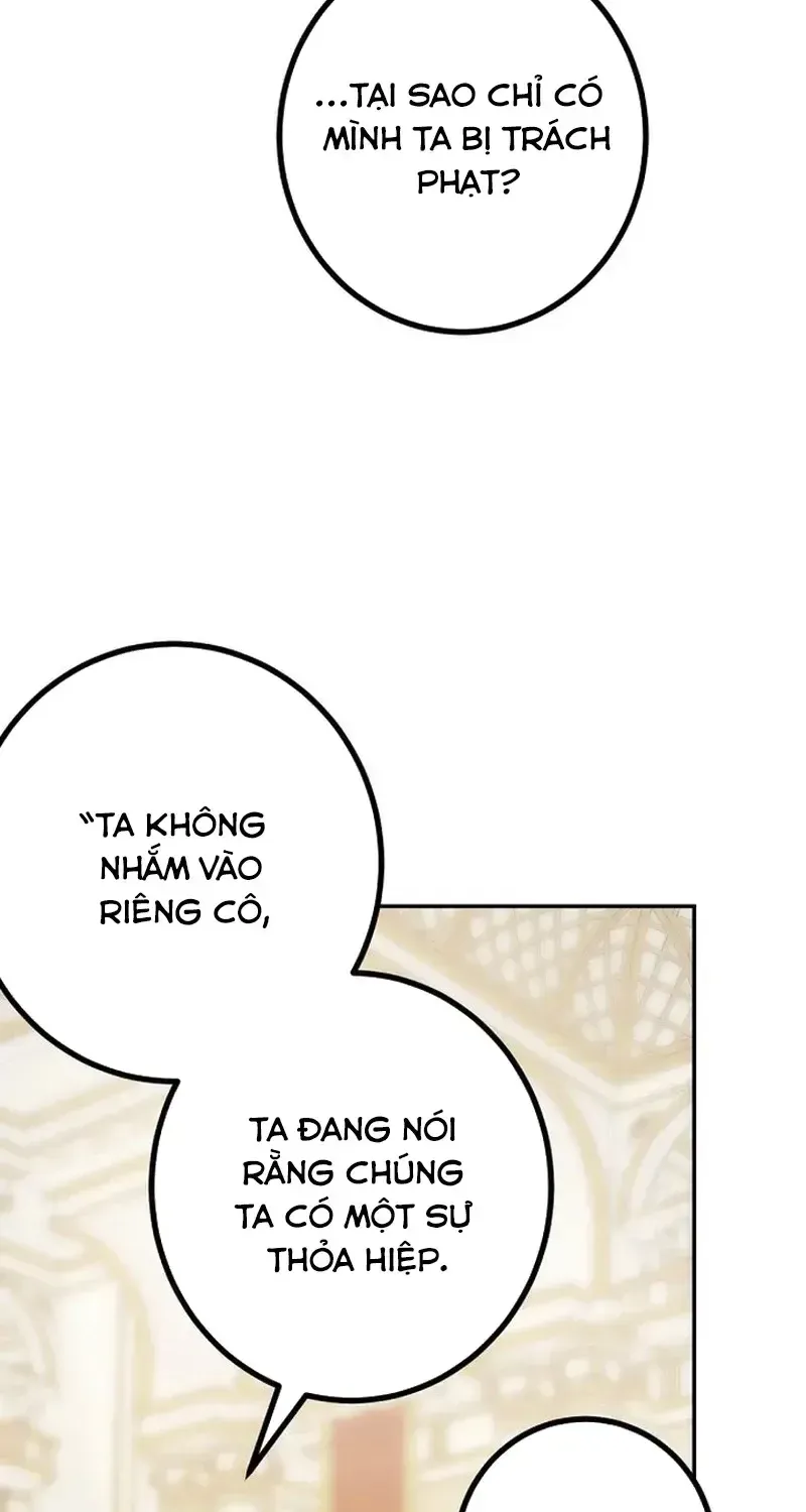 Hoàng Hậu Sát Thủ Chapter 43 - 70