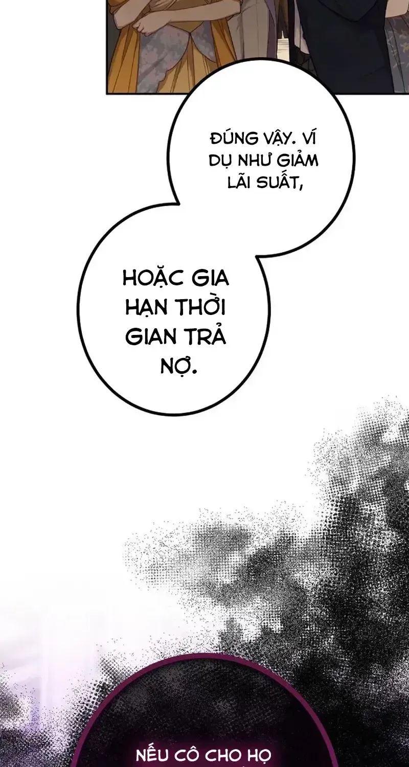 Hoàng Hậu Sát Thủ Chapter 43 - 72
