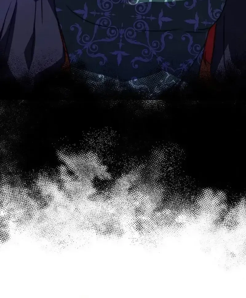 Hoàng Hậu Sát Thủ Chapter 43 - 74