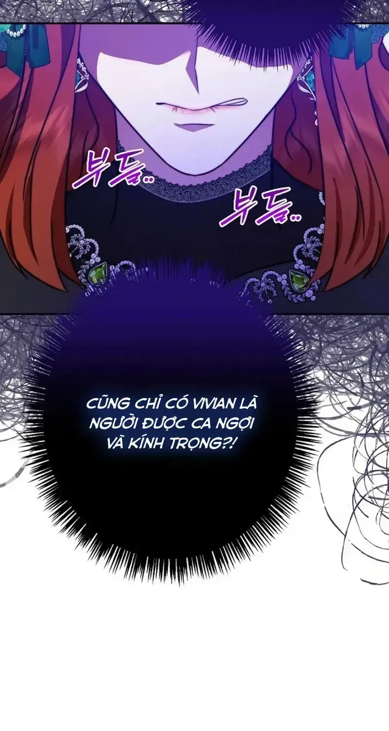 Hoàng Hậu Sát Thủ Chapter 43 - 76