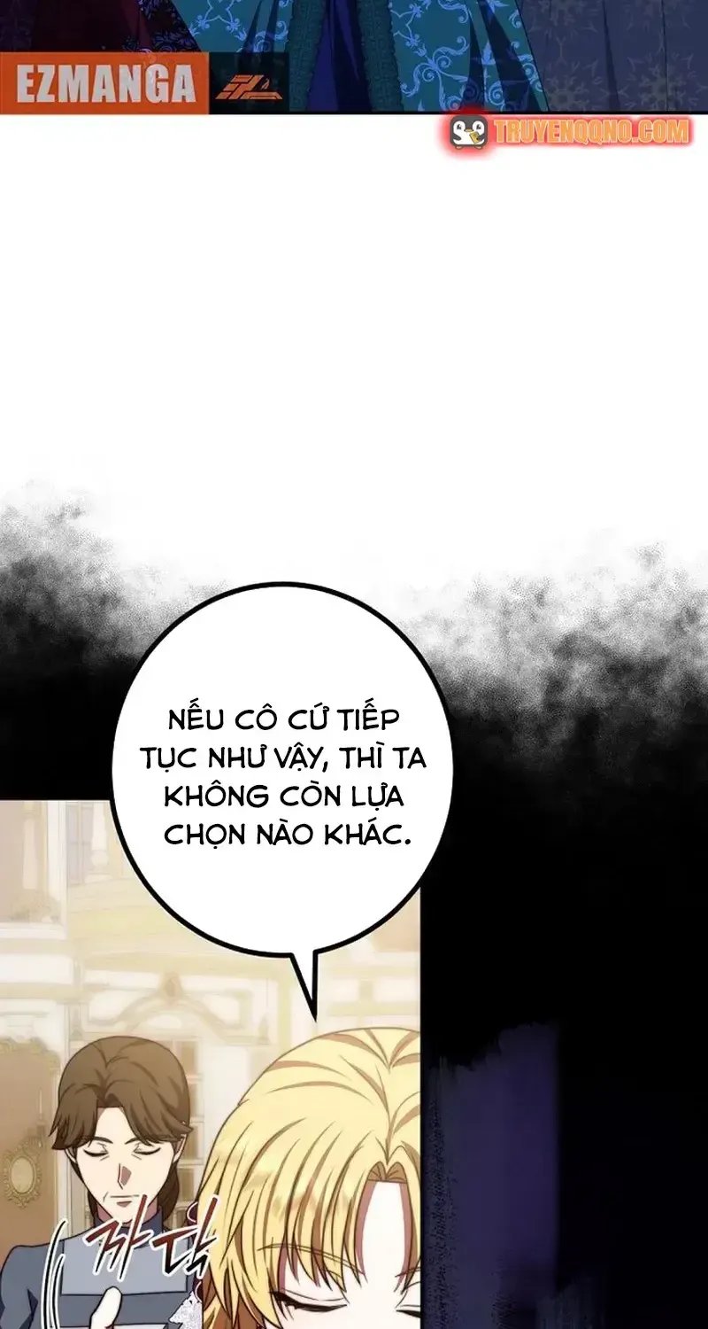 Hoàng Hậu Sát Thủ Chapter 43 - 78