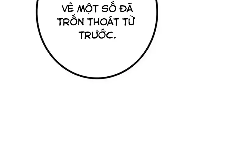 Hoàng Hậu Sát Thủ Chapter 43 - 9