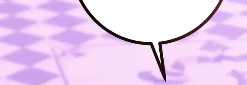 Hoàng Hậu Sát Thủ Chapter 43 - 81