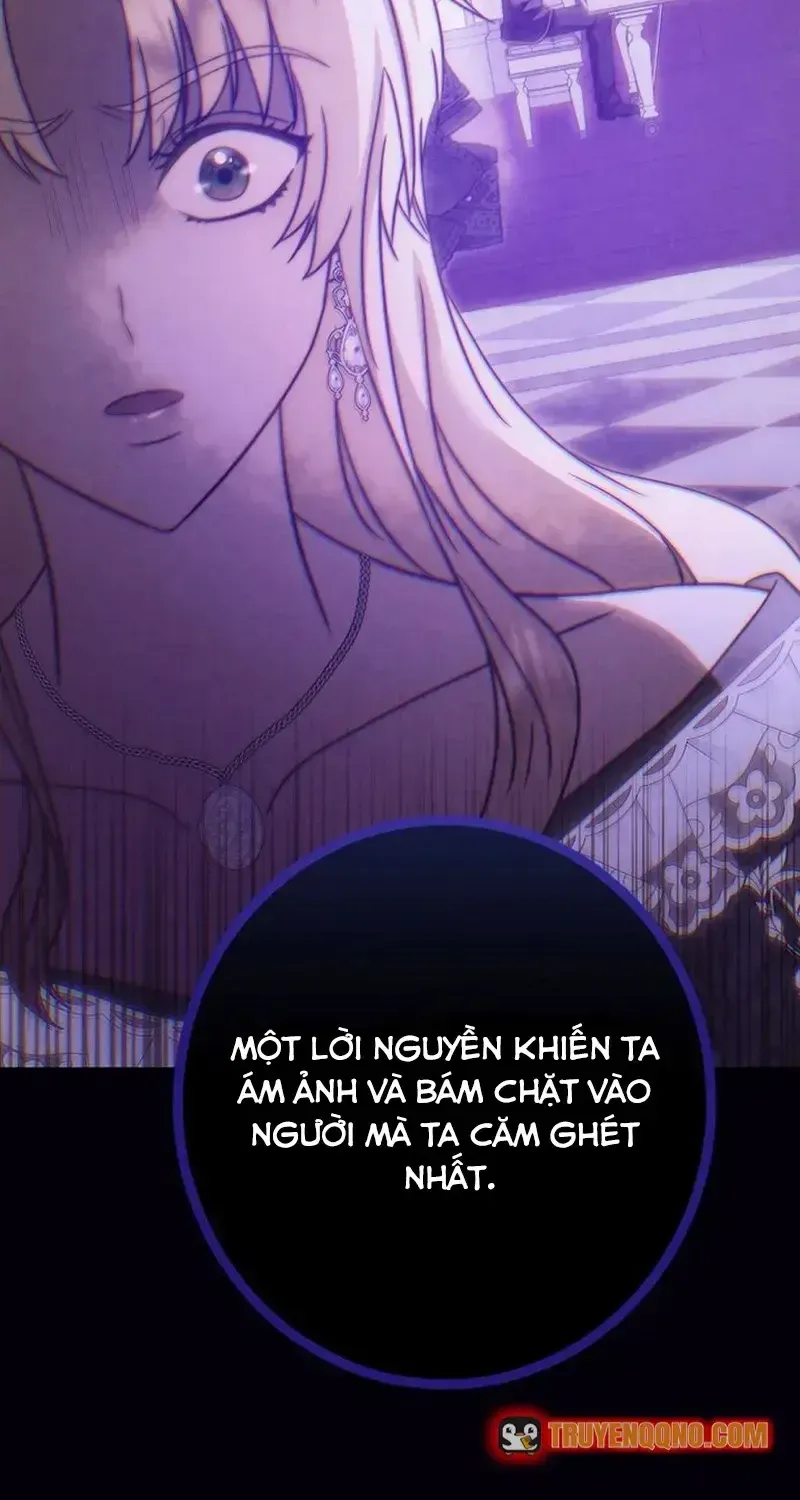 Hoàng Hậu Sát Thủ Chapter 43 - 85