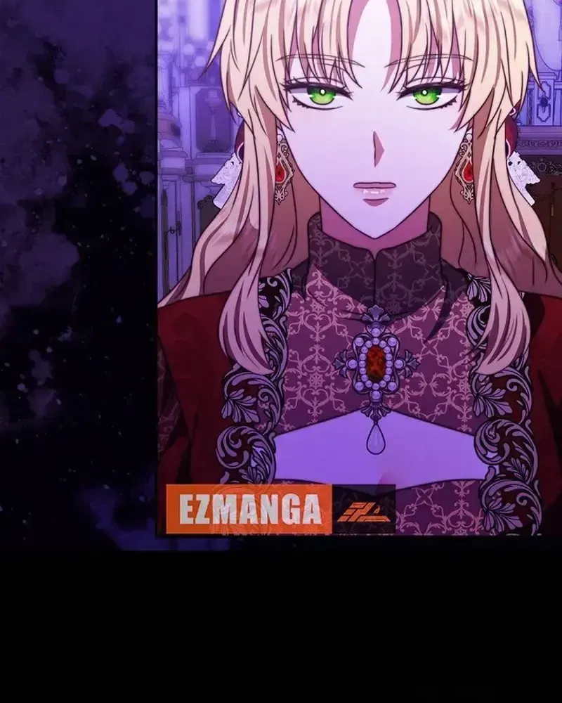 Hoàng Hậu Sát Thủ Chapter 43 - 88