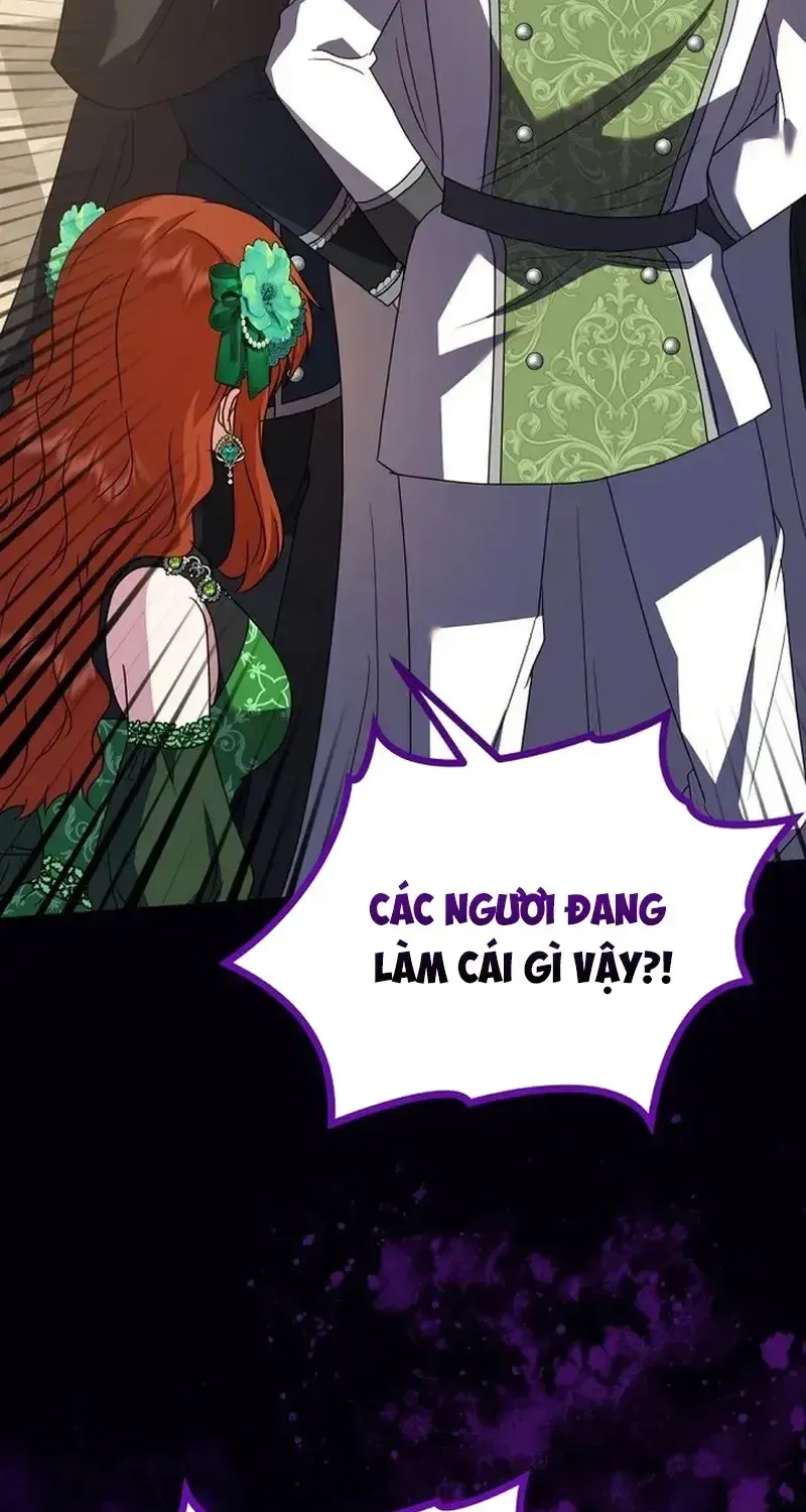 Hoàng Hậu Sát Thủ Chapter 43 - 90