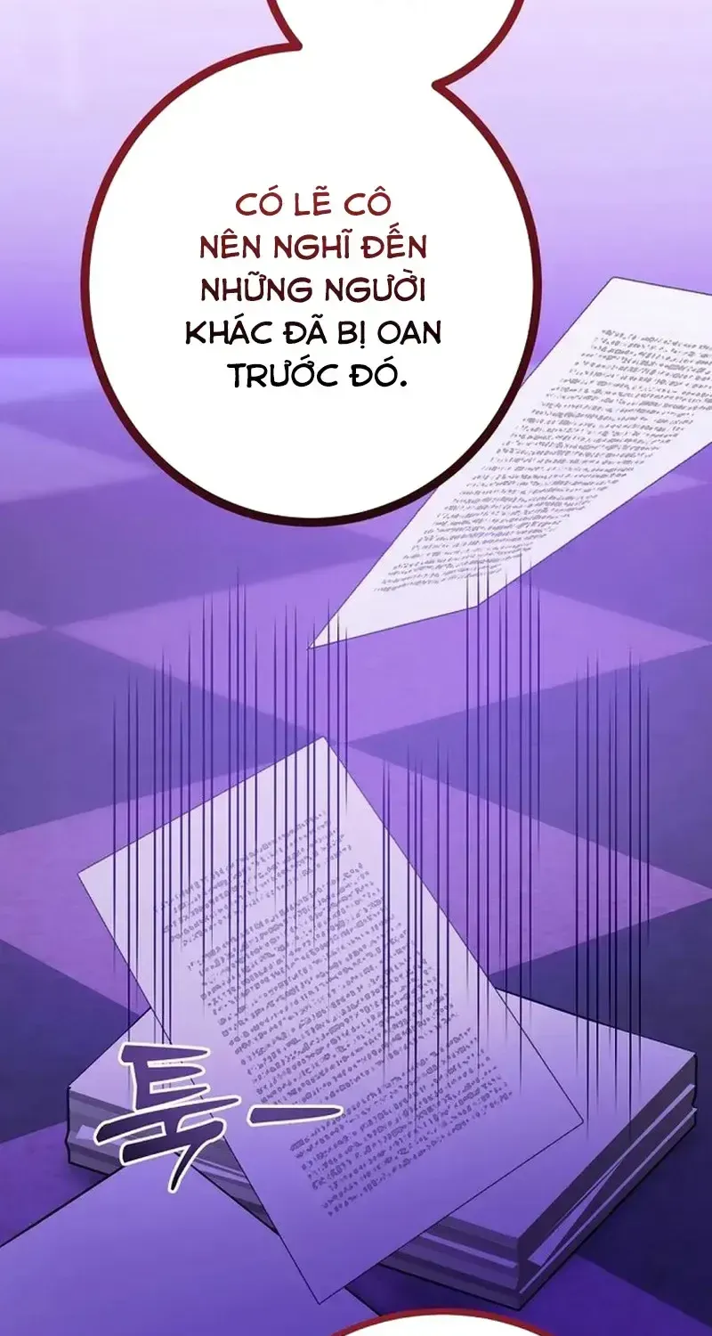 Hoàng Hậu Sát Thủ Chapter 43 - 92