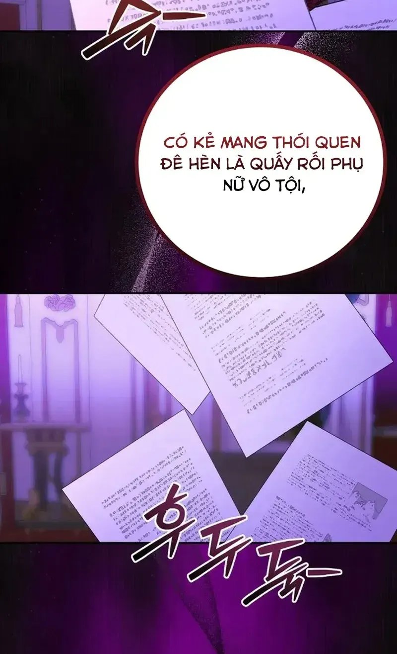 Hoàng Hậu Sát Thủ Chapter 43 - 94