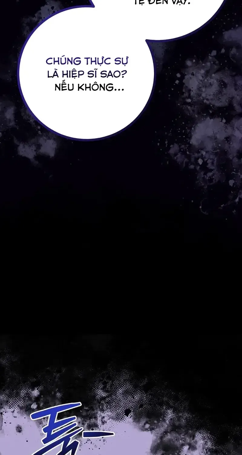 Hoàng Hậu Sát Thủ Chapter 43 - 96