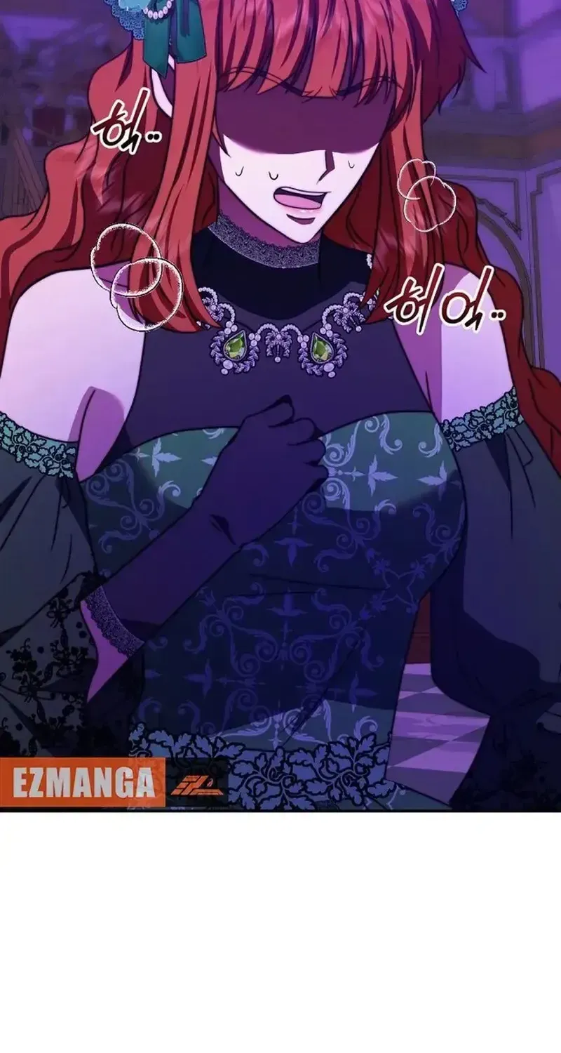 Hoàng Hậu Sát Thủ Chapter 43 - 98