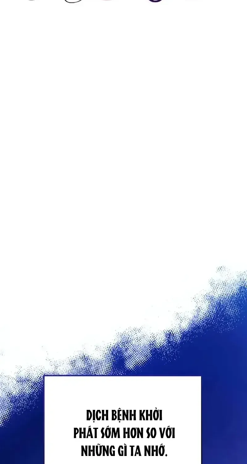 Hoàng Hậu Sát Thủ Chapter 44 - 17