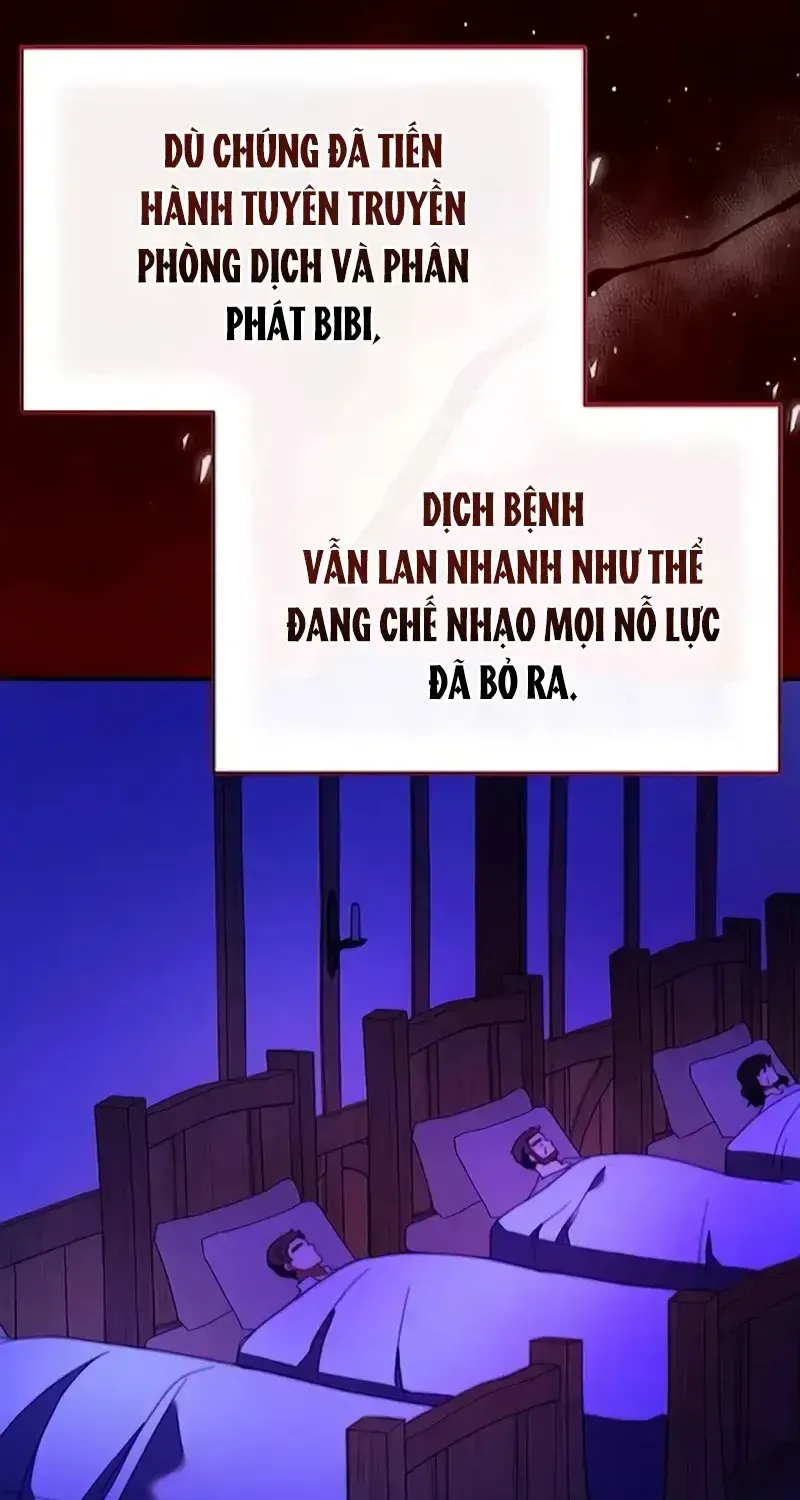 Hoàng Hậu Sát Thủ Chapter 44 - 19