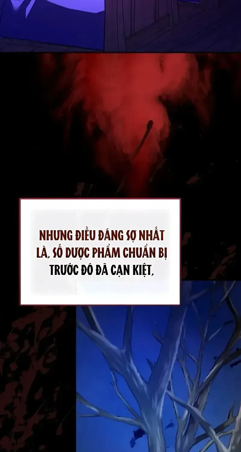 Hoàng Hậu Sát Thủ Chapter 44 - 20