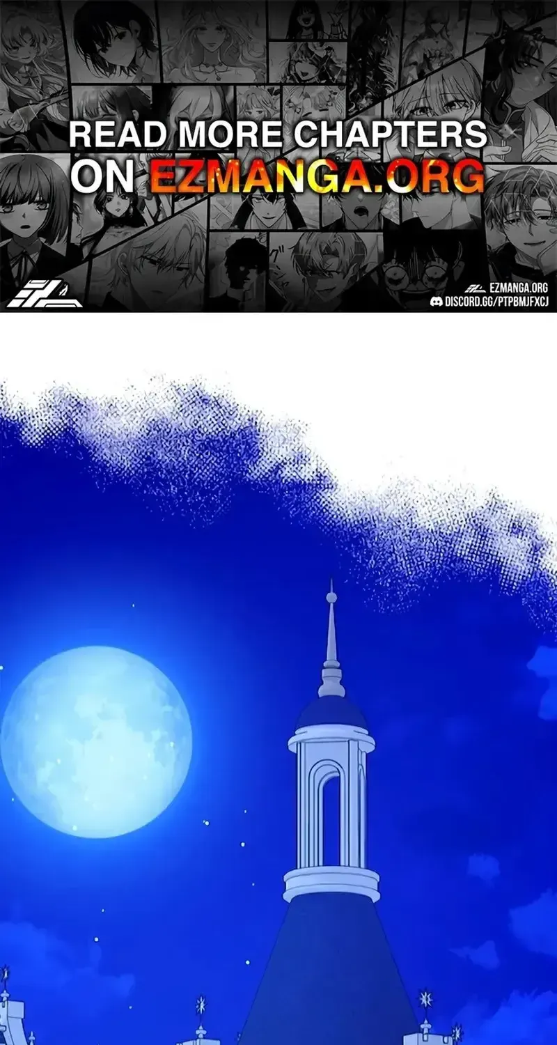 Hoàng Hậu Sát Thủ Chapter 44 - 3